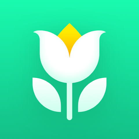 App Plant Parent