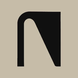 Icono de la app Indyx