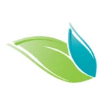 Icono de la app Orenda