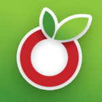 App Ourgroceries