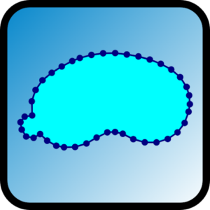 Icono de la app Pool measure pro