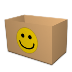 Icono de la app Magic Home