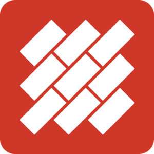 App Calculadora de Patio