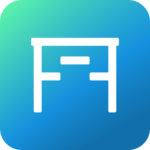 app MakeByMe