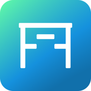 app MakeByMe
