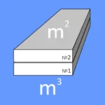 Calculadora de madera y tableros