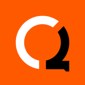 App Carpenter's Quick Calculations