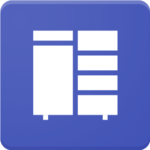 app Closet Planner 3D