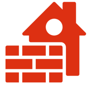 app Constropedia Brick Calculator