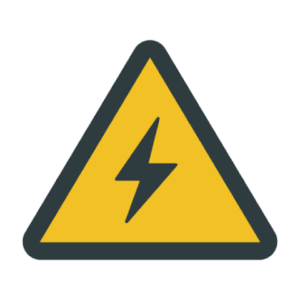 app Curso de Electricidad