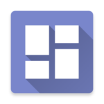 Cut list app
