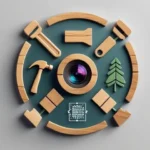 App identificar madera