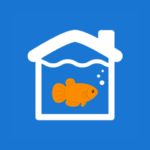 App AquaHome