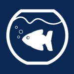 App Aquarium Manager