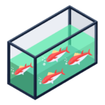App Aquarium Tank Calculator