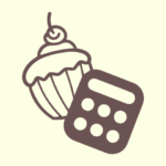 App Calculadora de recetas