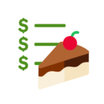 App Calcular Costos Recetas