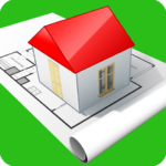 App Home Design 3D