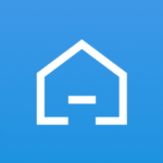 App HomeByMe