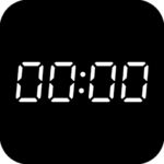 App Temporizador de Cocina