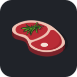 App Temporizador para carne