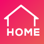App Home Planner