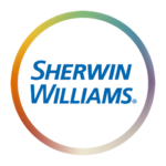 App de Sherwin Williams