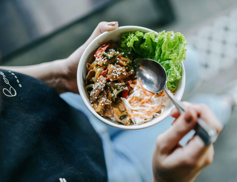 Apps para comer sin gluten