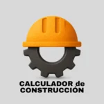 App calculador de construcción