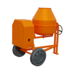 App Calcular materiales constru