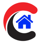 App Aplicación de cálculo civil