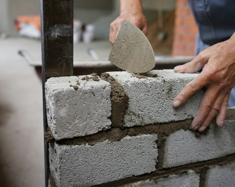 Apps para calcular materiales