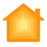 App Apple Home