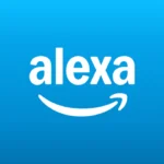 App Amazon Alexa