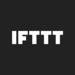 App IFTTT