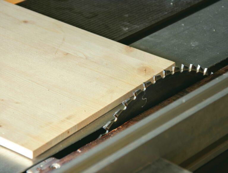 Optimizar Cortes de tableros de madera