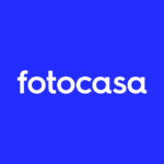 App fotocasa