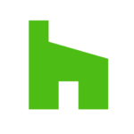 Icono de la app Houzz