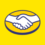 App de Mercado Libre