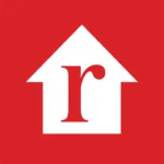 App Realtor