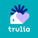 App Trulia