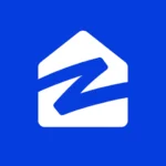 App Zillow